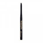 Akių kontūro pie&scaron;tukas Dermacol 16H Matic Eyeliner 0,28 g, atsparus vandeniui
