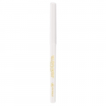 Akių pie&scaron;tukas Dermacol 16H Matic 0.28 g, 1 White