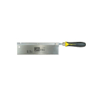 Apverčiamasis pjovimo pjūklas Stanley 015252 FatMax, 10 colių