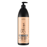 Joanna Professional pieno baltymai kokoso aromato &scaron;ampūnas 1000 ml
