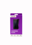 Evelatus Samsung J100 Galaxy J1