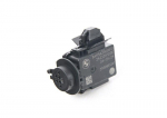 BMW xAUC Sensor 5' F07 520d 530d 535d 550i Originalus 64115A35099