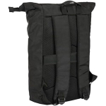 Kuprinė - SAFTA - Unisex Vaikams - Kasdienė - Juoda/Balta - 15,6 colių