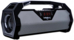 Rebeltec SoundBox 400, juoda