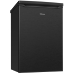 Bomann KS 7251