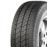 Barum Vanis 2 205/70R15C