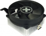 Procesoriaus au&scaron;intuvas Xilence Performance Cooler (XC033)
