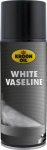 Kroon-Oil aerozolinis vazelinas, 400 ml