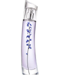 Kvapusis vanduo Kenzo Flower Ikebana Indigo EDP moterims, 40 ml