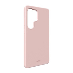Puro Icon silikoninis S25 Ultra