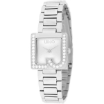Laikrodis moterims LIU JO GIULIA (&Oslash; 24 mm) (&Oslash; 35 mm) S7225643