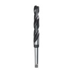 Suklys RUKO &Oslash; 17,5 mm Greitasis plienas (HSS)