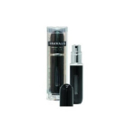 Pildomas kvepalų flakonas Travalo Classic HD, 5 ml