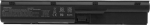 Mitsu PR06 HP ProBook 4330s 4430s 4435s 4440s 4530s 4535s 4540s 4545s 4331s 4431s 4436s 4441s 4446s