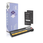 MITSU 68+ 45N1734 00HW033 LENOVO Thinkpad P50s T440 T450 T460 T460p T470p T550 X240 X250 X260 X270 L470 L460 L450