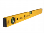 Gulsčiukas Stabila 70A, 40cm