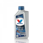 Alyva varikliui Valvoline SYNPOWER MST C3 5W30, 1L