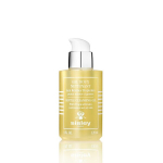 &Scaron;velnus valomasis veido gelis Sisley Gentle Cleansing 120 ml