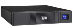 Eaton 5SC1500IR