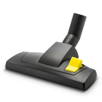 Karcher NW35