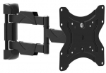 Maclean MC-742,13-42 ''