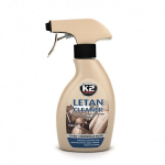 Odos valiklis K2 Letan pur&scaron;kiamas, 250 ml
