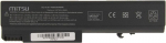 Mitsu TD06 HSTNN-UB68 HP Elitebook 6930p 8440p 8440w Probook 6440 6445 6530 6450 6540 6535 6545 6550 6555 6730 6735 6930