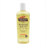 Drėkinamasis kūno aliejus Palmer's CBF Moisturizing Body Oil, 250 ml