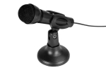 Mikrofonas Media-tech Micco SFX MT393