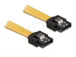 Delock 82473, SATA, 30 cm