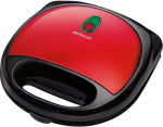 Sencor SSM 4304RD