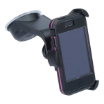 iGrip Universal Smart Grip'R x'tra Kit