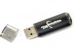 USB laikmena Imro Pendrive 64GB USB 2.0