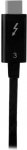 StarTech TBLT34MM50CM
