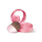 Skaistalai Bourjois Mono 2.5 g