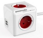 Ilgiklis Allocacoc PowerCube 2202RD