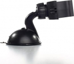 Telefono laikiklis Swissten S-GRIP B1