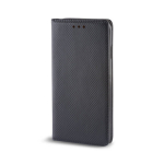 GreenGo GSM027031 skirtas Huawei P10, juodas
