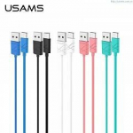 Usams US-SJ039-RE