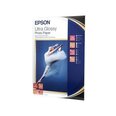 Epson Photo Ultra GL A4/15 S041927