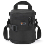 Lowepro LP363050EU