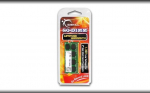 G.Skill Standard DDR3L-1600 CL11-11-11 1.35V 4GB (1x4GB) F3-1600C11S-4GSL