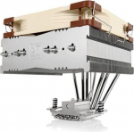 Noctua NH-C14S