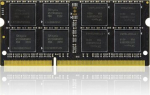 Operatyvioji atmintis (RAM) Team Group TED3L4G1600C11-S01