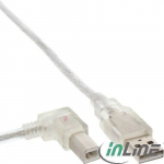 InLine 34519L