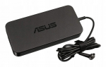 Maitinimo &scaron;altinis ASUS 120W 19V 6,32A, 5,5 mm lizdas