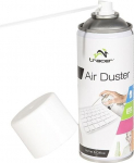 Suspaustas oras Tracer Air Duster 200 ml