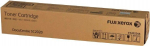 Xerox 006R01695