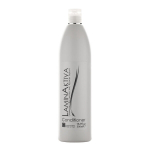 Kondicionierius su keratinu LAMINAKTIVA, 500 ml