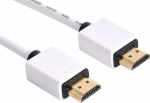Sandberg HDMI, 2 m